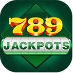 789 Jackpots