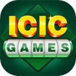 ICIC Games