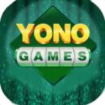 Yono Game