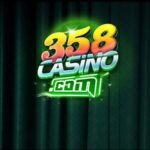 358 Casino