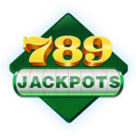 789Jackpots